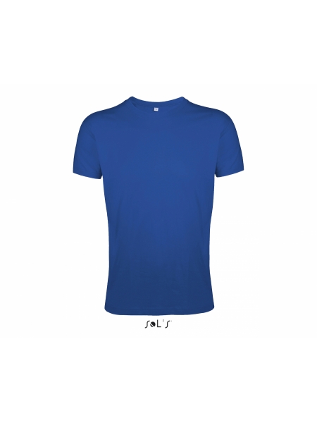 maglietta-uomo-manica-corta-regent-fit-sols-150-gr-slim-blu royal.jpg